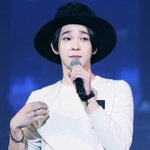 [위너] 근데 태현이 <b>드라마</b> 찍으면