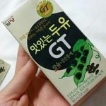 [EXO] 얘들아 ㄷ유 평가좀