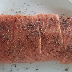 [내가한요리] 40대 중반, 두 아들의 아빠 요리...