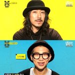 [모든팬덤] 방탄 팬들 진짜 노답이다!