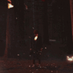 [EXO] <b>저</b> 남<b>팬</b>