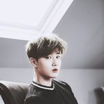 [EXO] 얘들아친구생일<b>선물</b><b>추천</b>좀
