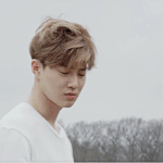 [EXO] 난 우리반 처음에 애들팬
