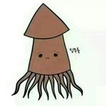 와.. 진심 하루하루가 신세계야..