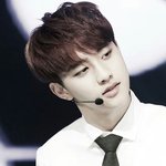 [EXO] 디오는 이거<b>자나</b>