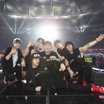 [모든팬덤] 오늘 <b>신화</b> 17주년
