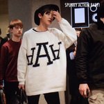 [EXO] ㅋ..시발얘들아 ㅠㅠㅠㅠㅠㅠ