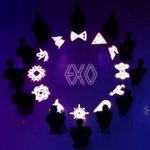 [EXO] 세월느끼게하는짤