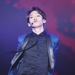 [EXO] 종대 슴콘 고화질보다 씹<b>덕사</b>