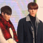 [EXO] 씽이나른다는 <b>년들</b>  어디갔냐ㅋㅋ