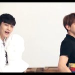 [EXO] 레이백현 <b>이</b>사진