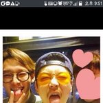 [EXO] 종대랑<b>바스코</b>랑친함????