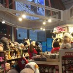 [EXO] 씽이 <b>둘째아들</b>