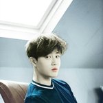 [EXO] 준면이 <b>채색</b> 해왔음