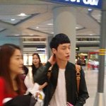 [EXO] 인레건 거리다가 <b>통수</b> 