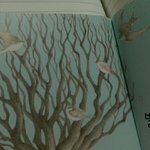 [레드벨벳] 아케 버전 앨범 보는데