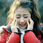 [러블리즈] 아 <b>나입</b>덕했는데