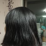 [파마머리] 이딴걸 머리라고 해놨냐!!!!!!!!!!!!!!