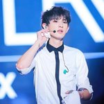 [EXO] 아ㄹㅇ빠수니는 걍 <b>내</b><b>인생</b>인가보자