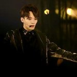 [EXO] 김종대티저조카