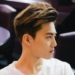 [EXO] 나 알람 엑소꺼 다해봤는데