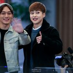 [EXO] 서포터즈 고1이상 공방이나<b>행사</b>5회이상