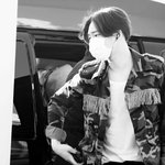 [위너] 와 오늘 애들 대박이다ㅠㅠ