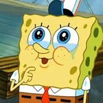 [EXO] 근데 현실적으로 서포터즈