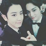 [EXO] <b>니</b>네만약에티저<b>안</b>뜨면어떡할꺼?