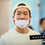 [위너] <b>승훈</b>이 있잖아ㅋㅋㅋㅋ