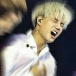 [EXO] 야우리반에백현겁나닮은애있는데