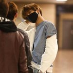 [EXO] <b>서포터즈</b> 진짜부럽다