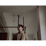 [EXO] 아니 저거 <b>천장</b>에 뭐임?