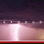 [EXO] 뭐여ㅋㅋ초능력 왤케허무해ㅋㅋㅋㅋㅋㅋㅋ
