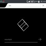 [EXO] <b>비번</b> 이거야