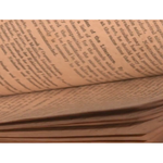 [EXO] 야 티저에서 대박인거 발견함