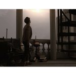 [EXO] 월식뜨는거 발견하고 종대 <b>책</b> 떨어트렸잖아
