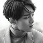 [EXO] 천 10개아닌데 우리 10에 너무<b>예민</b>해짐