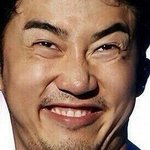 [EXO] 졸라스엠도<b>뒤끝</b>쩌는듯ㅋㅋㅋㅋㅋㅋㅋㅋㅋㅋㅋㅋㅋㅋ