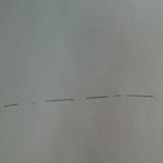 [EXO] 시발 이젠 하다하다 모스<b>부호</b> 해석중