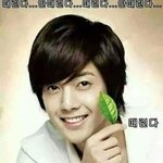 [<b>현정</b>이] 이남자랑  결혼하면  어때요?