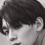 [EXO] 종대 배경 가져옴 ㅅㅂ존<b>나심</b>쿵 개존잘