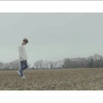 [EXO] 애들 티저사진 <b>대칭</b>됨