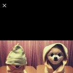 [EXO] 스엠에서 <b>해석</b>집