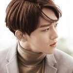 [EXO] 종대 티저 <b>채색</b>