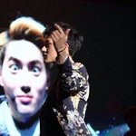 [EXO] 짹짹<b>이</b>에서 가져올때 출처남겨라 얼굴<b>책</b>에서