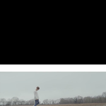 [EXO] 헐 개신기해