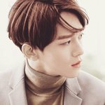 [EXO] 티저 너의세상으로는 <b>억지</b>같은데