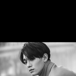 [EXO] 와미친ㅠㅠㅠㅠㅠㅠㅠ