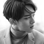 [EXO] 다음 티저시간 이거라던데